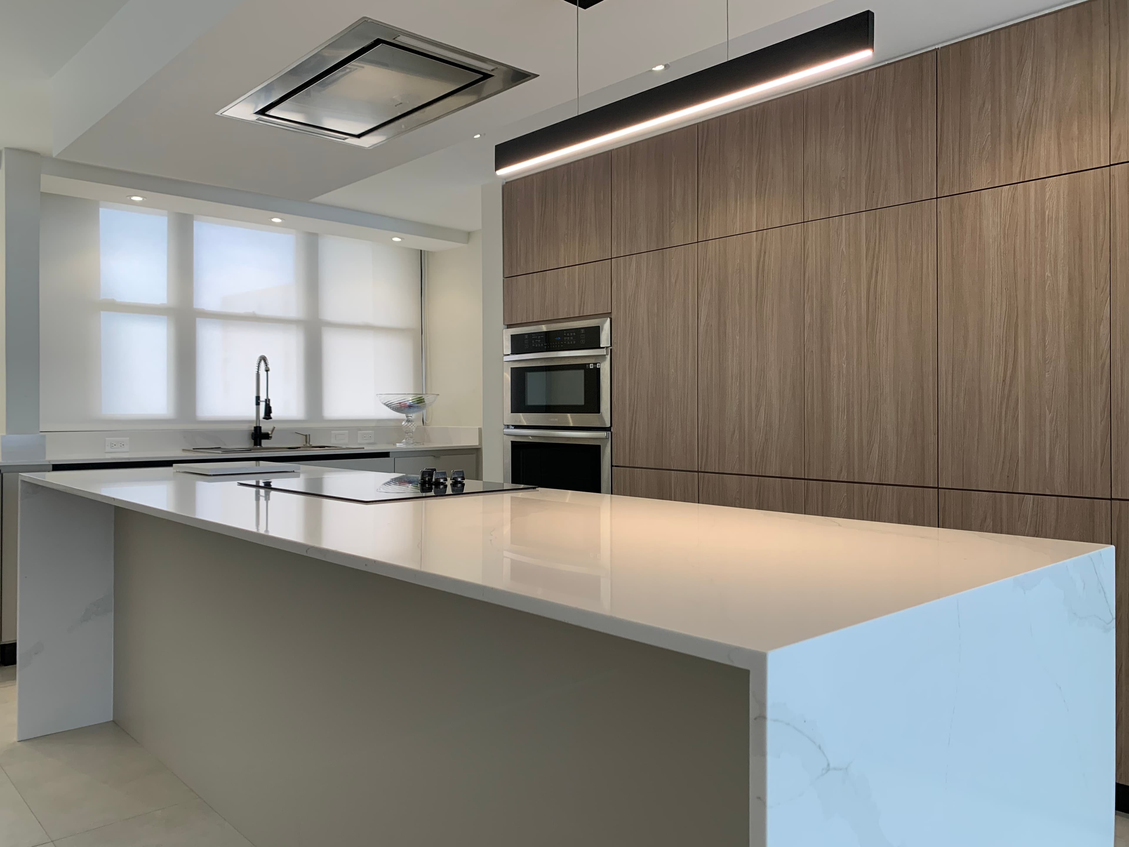 Kitchen Design